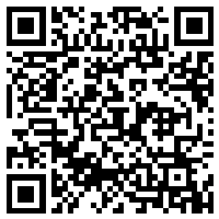 QR Code for bitcoin:bitcoin:bitcoin:bitcoin:bitcoin:3MshCA3VDqofyCt2LpTKPyRGjZzEctMewp