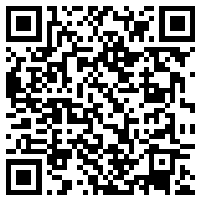 QR Code for bitcoin:bitcoin:bitcoin:bitcoin:bitcoin:3MsiLABZrFAtQZkFoRpiZZoWrE4bcGxWDy