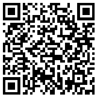 QR Code for bitcoin:bitcoin:bitcoin:bitcoin:bitcoin:3MsjdaQ9EjZ5S9i9anbG9rCyQuSawMsFsb
