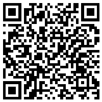 QR Code for bitcoin:bitcoin:bitcoin:bitcoin:bitcoin:3MskXV47Yf54vTYqEaJMgNF7BpNU6Xc8KN