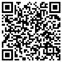 QR Code for bitcoin:bitcoin:bitcoin:bitcoin:bitcoin:3MsmJDvoTHax48ee8a7MYEGxebAR5E5XPJ