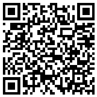 QR Code for bitcoin:bitcoin:bitcoin:bitcoin:bitcoin:3MsrUuYuPNYRusHw8SuWb1hzGdBsWmLcPR