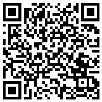 QR Code for bitcoin:bitcoin:bitcoin:bitcoin:bitcoin:3MstHWVi5pBdev1JtMhtZp4bsXNFv1hqPN