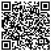 QR Code for bitcoin:bitcoin:bitcoin:bitcoin:bitcoin:3Mstu3BeDAg3DozcWWouk1GU9weWrFtQyf