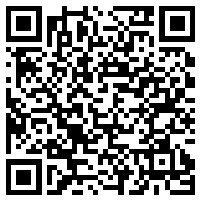 QR Code for bitcoin:bitcoin:bitcoin:bitcoin:bitcoin:3Msyq8e3eoPgzoFVdaVMrKUgENa6CafVMP