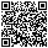 QR Code for bitcoin:bitcoin:bitcoin:bitcoin:bitcoin:3Mt4Xsc6g9BaNoFdpDbXmaiMSHTEfSMV7u