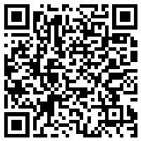 QR Code for bitcoin:bitcoin:bitcoin:bitcoin:bitcoin:3Mt9PF5wQLcYYKpkeVFdjTYTCfA5vkX5SA
