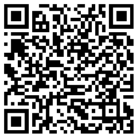 QR Code for bitcoin:bitcoin:bitcoin:bitcoin:bitcoin:3MtAt8wp9YowfDFLiLMCcBnYMnxVTc5mnq