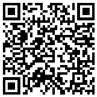 QR Code for bitcoin:bitcoin:bitcoin:bitcoin:bitcoin:3MtBwro1PgZW5CLEJS8suw1E5cXFx3aLsy