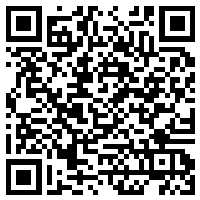 QR Code for bitcoin:bitcoin:bitcoin:bitcoin:bitcoin:3MtCL8Vm3hj7zPPcXYErtmibqo4AFtfAV3