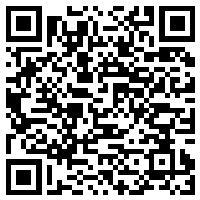 QR Code for bitcoin:bitcoin:bitcoin:bitcoin:bitcoin:3MtE3Aeu7TcQi2jFsGLnzB7LPi2SsBvitx