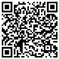 QR Code for bitcoin:bitcoin:bitcoin:bitcoin:bitcoin:3MtMH87MuNuWhkLE51dC99LVMPkdKDHgAB