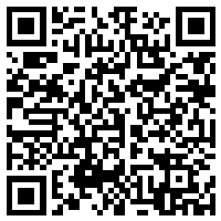 QR Code for bitcoin:bitcoin:bitcoin:bitcoin:bitcoin:3MtMvrKpHnBbFb2XPxpDbuFusFtcP75VxA