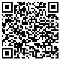 QR Code for bitcoin:bitcoin:bitcoin:bitcoin:bitcoin:3MtQ8NHXGf2TDvAgf13fgLMKVAxhyTYuPS