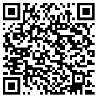 QR Code for bitcoin:bitcoin:bitcoin:bitcoin:bitcoin:3MtTDngo45dGtCAfPNCEPCiVk3jdbvESKX