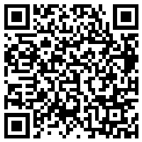 QR Code for bitcoin:bitcoin:bitcoin:bitcoin:bitcoin:3MtYtDPpEmf7eYV5qdmZemrvMF8NACWYyA