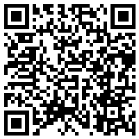 QR Code for bitcoin:bitcoin:bitcoin:bitcoin:bitcoin:3MtaMPEV77cuj2retcPj8zoytkRBpB5KS6