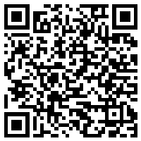 QR Code for bitcoin:bitcoin:bitcoin:bitcoin:bitcoin:3Mtabrm7HsqYG5G9GPYrd8MoYEP5Wx51tw