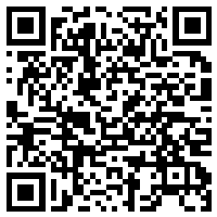 QR Code for bitcoin:bitcoin:bitcoin:bitcoin:bitcoin:3MteXEjmDdP7KJDTCLkTCdTZKfo9JuoxRh