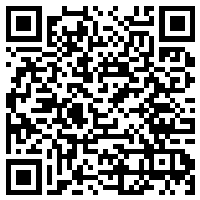 QR Code for bitcoin:bitcoin:bitcoin:bitcoin:bitcoin:3Mtkpe4hRvrMqxd7dVG2a5yL5nsH2x7VXa