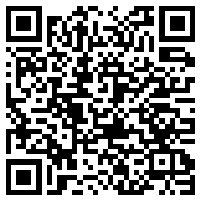 QR Code for bitcoin:bitcoin:bitcoin:bitcoin:bitcoin:3MtofvCfvtsDSXi6d4Ycdv8ydAVE1UWCMy