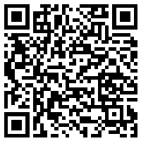 QR Code for bitcoin:bitcoin:bitcoin:bitcoin:bitcoin:3MtsVmgpCmA9dfQDctWweQ5HmoB8R3cAit