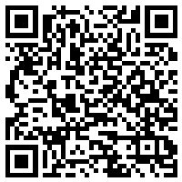 QR Code for bitcoin:bitcoin:bitcoin:bitcoin:bitcoin:3Mtsa1hbtoSopKvoCeaQL4Jozb2ry6LR49