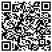 QR Code for bitcoin:bitcoin:bitcoin:bitcoin:bitcoin:3MtyTb5WC2TeCBHiWAV1GH6gwSXADjHuTc