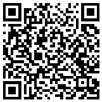 QR Code for bitcoin:bitcoin:bitcoin:bitcoin:bitcoin:3Mu19hzJfemMeAHaXzbca24m3tQHod3DkY