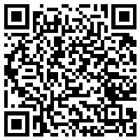 QR Code for bitcoin:bitcoin:bitcoin:bitcoin:bitcoin:3Mu1z4jP3dZ9aV8wpoEwaoBMsRep9x8Kxs