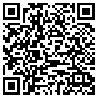 QR Code for bitcoin:bitcoin:bitcoin:bitcoin:bitcoin:3Mu7994i6GF5B3kujopd2gQKMX65C3Bz4p