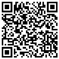 QR Code for bitcoin:bitcoin:bitcoin:bitcoin:bitcoin:3Mu892J4v89BHLY3UE6ihgMuUDphimzkGy
