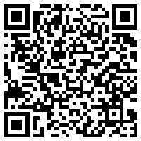 QR Code for bitcoin:bitcoin:bitcoin:bitcoin:bitcoin:3Mu8ZNyTKcYjPCD9af3tnDYdaDdpCpN52A