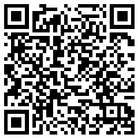 QR Code for bitcoin:bitcoin:bitcoin:bitcoin:bitcoin:3Mu8iQWnpffB3qPQzNstw1tsvcm6yr4kpP