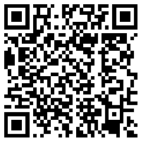 QR Code for bitcoin:bitcoin:bitcoin:bitcoin:bitcoin:3Mu96eHJjpcW6jpJkphXxfTiRo47WAJMyk