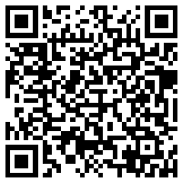 QR Code for bitcoin:bitcoin:bitcoin:bitcoin:bitcoin:3MuAcvMSMVqsTiVE2J4rd2JUMieRHyxjcJ
