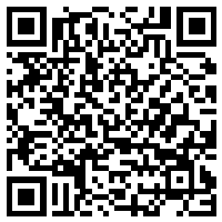 QR Code for bitcoin:bitcoin:bitcoin:bitcoin:bitcoin:3MuAggLwmuD8n8YALUGHzysHhUYPLfB6tZ