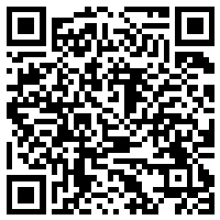 QR Code for bitcoin:bitcoin:bitcoin:bitcoin:bitcoin:3MuAjLC37HFFpPRDLsScGHB3XKU4eVMHFr