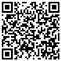 QR Code for bitcoin:bitcoin:bitcoin:bitcoin:bitcoin:3MuB5hteLGWkCMHykBCadaGqSqtpWtFXCh