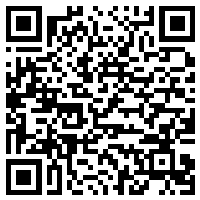 QR Code for bitcoin:bitcoin:bitcoin:bitcoin:bitcoin:3MuBEicZwQqrh8KNJGiFPoa9MFwjvkHzLM
