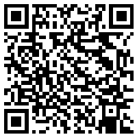 QR Code for bitcoin:bitcoin:bitcoin:bitcoin:bitcoin:3MuC1J6v7FPtSYiWZuif7zSsJSXfofDiee