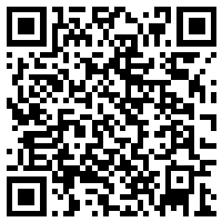 QR Code for bitcoin:bitcoin:bitcoin:bitcoin:bitcoin:3MuCCSBirK44xrfCcCbrLsPGZoRFmwZZ5A