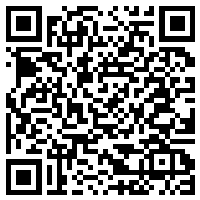 QR Code for bitcoin:bitcoin:bitcoin:bitcoin:bitcoin:3MuDi1Vg6WUtY89kacnrkErKasdbrfmLHW