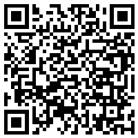 QR Code for bitcoin:bitcoin:bitcoin:bitcoin:bitcoin:3MuDptZhoSoeqFp4MsgrkGCvqeHF1aWTR6