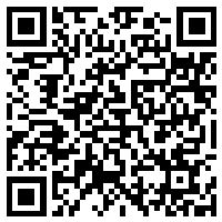 QR Code for bitcoin:bitcoin:bitcoin:bitcoin:bitcoin:3MuHbhgAM2eWgVC1xprqawyfCJQHBiWMrH