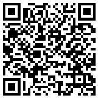 QR Code for bitcoin:bitcoin:bitcoin:bitcoin:bitcoin:3MuHmaxfDgGVsXGeeVbAxXsUcTPhtzKtPC