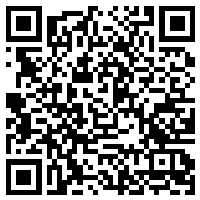 QR Code for bitcoin:bitcoin:bitcoin:bitcoin:bitcoin:3MuK1nbjCohbcWxZ77K4MJv9X86iLPfwfb