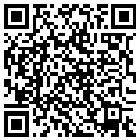QR Code for bitcoin:bitcoin:bitcoin:bitcoin:bitcoin:3MuLyiRLdYf3fDYC68jYDbJDefptoiWESg