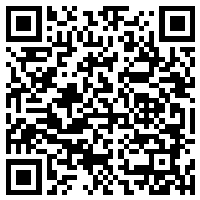 QR Code for bitcoin:bitcoin:bitcoin:bitcoin:bitcoin:3MuM87NGQFL3VtErioqeZFUNwCMDshgrwi