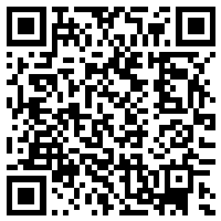 QR Code for bitcoin:bitcoin:bitcoin:bitcoin:bitcoin:3MuPpZ2KGaTaLooF9rrLiuKhSRQ5S1M9Uh